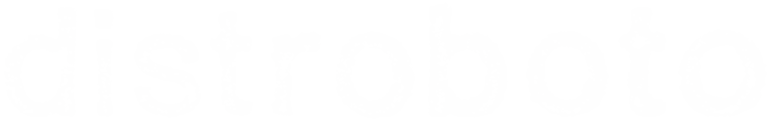 distroboto